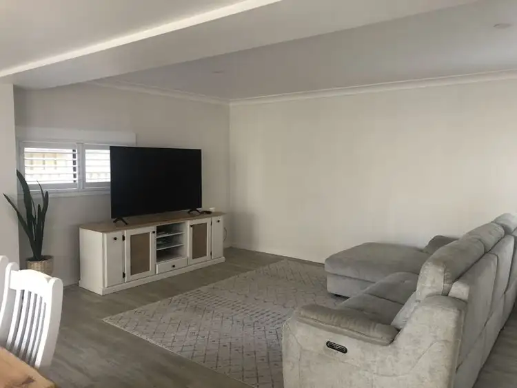 Third view of Homely house listing, 1382 Solitary Islands Way, Sandy Beach NSW 2456