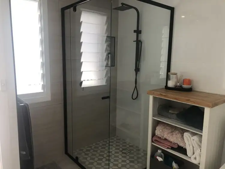 Fourth view of Homely house listing, 1382 Solitary Islands Way, Sandy Beach NSW 2456