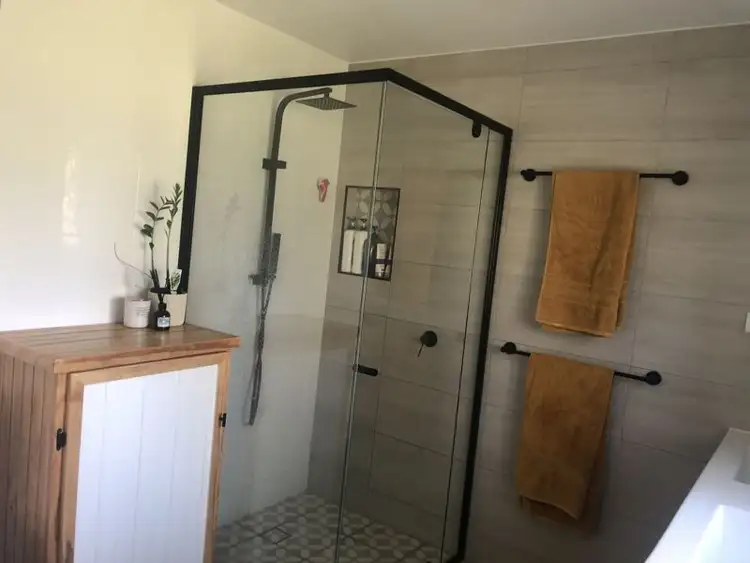 Fifth view of Homely house listing, 1382 Solitary Islands Way, Sandy Beach NSW 2456