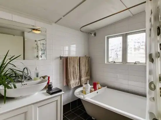 Seventh view of Homely house listing, 6 Byrneside Terrace, Wynnum QLD 4178