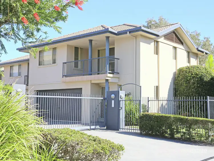 1/11 Boultwood Street, Coffs Harbour NSW 2450