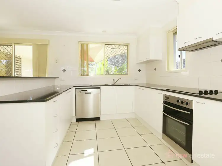 Fourth view of Homely townhouse listing, 1/11 Boultwood Street, Coffs Harbour NSW 2450
