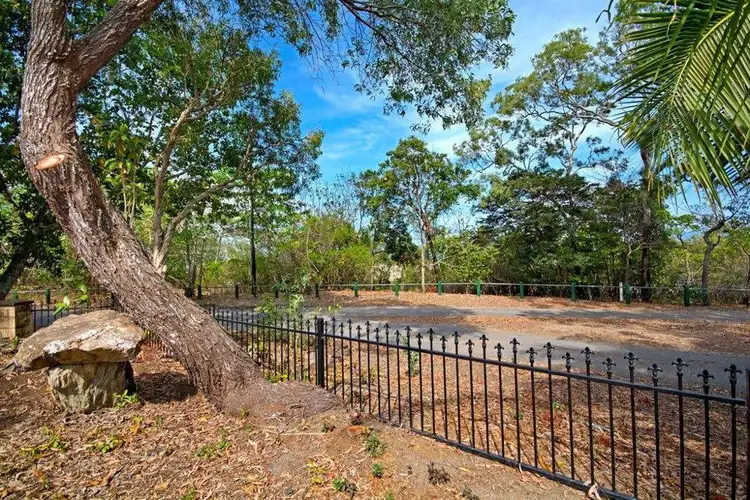 Fourth view of Homely house listing, 65 Willow Street, Holloways Beach QLD 4878