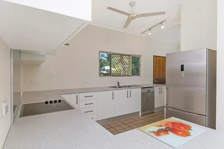 Fifth view of Homely house listing, 65 Willow Street, Holloways Beach QLD 4878