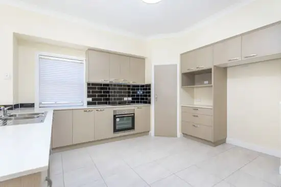 Second view of Homely house listing, 105 Morris Road, Elimbah QLD 4516