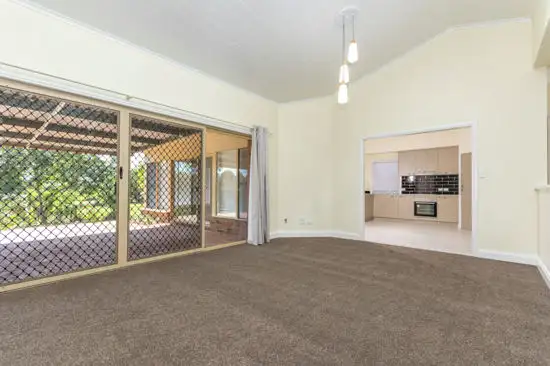Third view of Homely house listing, 105 Morris Road, Elimbah QLD 4516