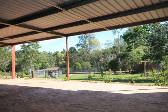 Fourth view of Homely house listing, 105 Morris Road, Elimbah QLD 4516