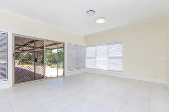 Seventh view of Homely house listing, 105 Morris Road, Elimbah QLD 4516