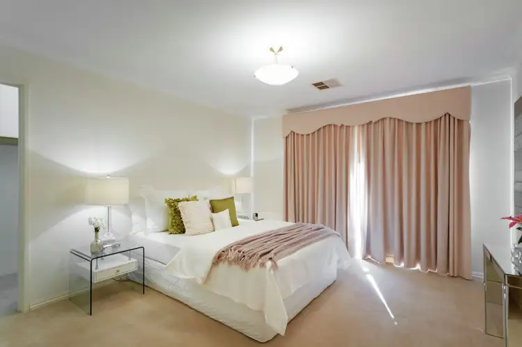 Fifth view of Homely house listing, 88 Matheson Road, Applecross WA 6153