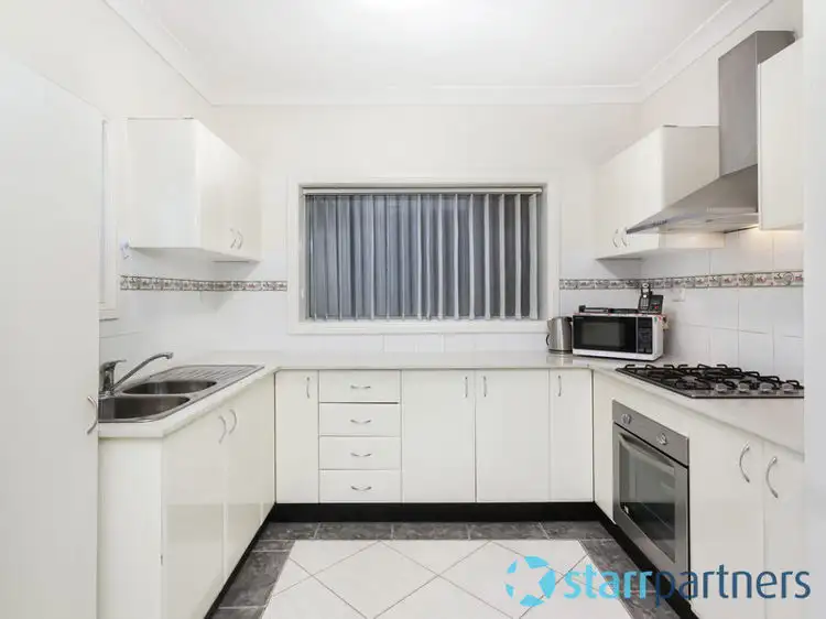 Second view of Homely townhouse listing, 14/102-104 Lackey Street, Merrylands NSW 2160