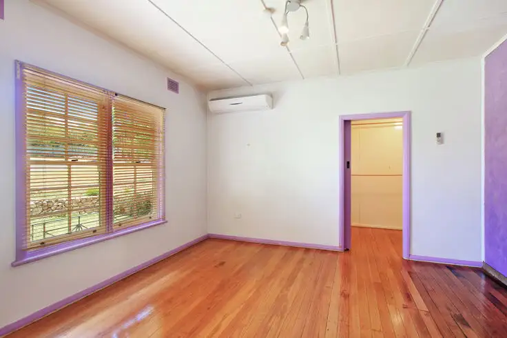 Fifth view of Homely house listing, 85 Newton Street, Armidale NSW 2350