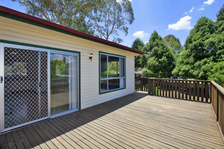 Sixth view of Homely house listing, 85 Newton Street, Armidale NSW 2350