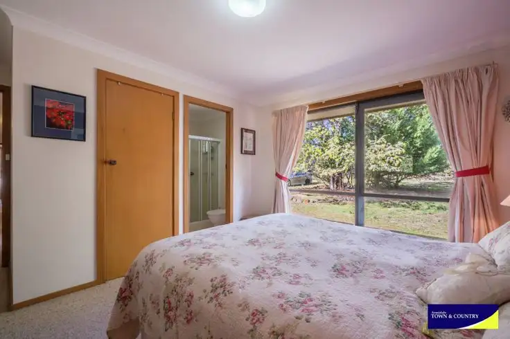Fourth view of Homely house listing, 52 Budumba Road, Invergowrie NSW 2350