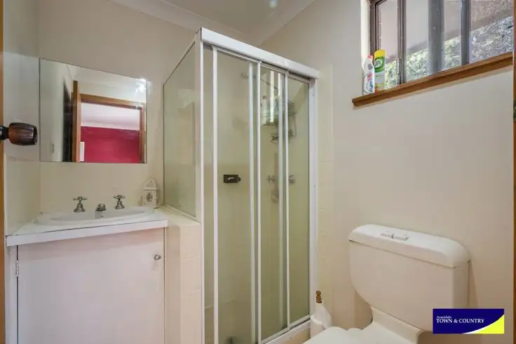Fifth view of Homely house listing, 52 Budumba Road, Invergowrie NSW 2350