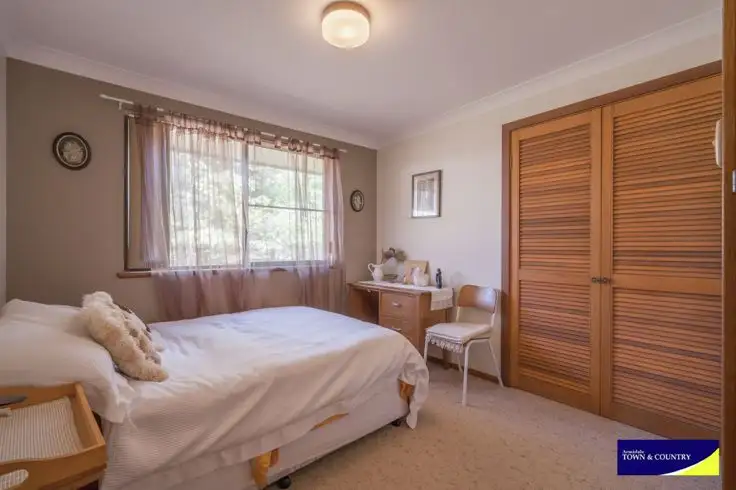 Sixth view of Homely house listing, 52 Budumba Road, Invergowrie NSW 2350