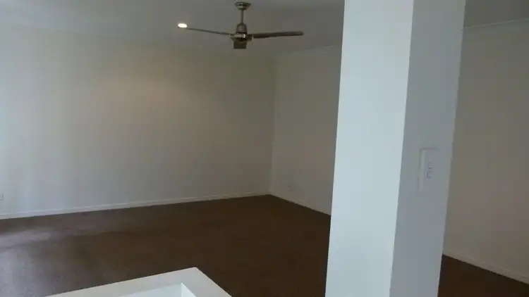 Fifth view of Homely house listing, 11 Shawnee Crescent, Pimpama QLD 4209