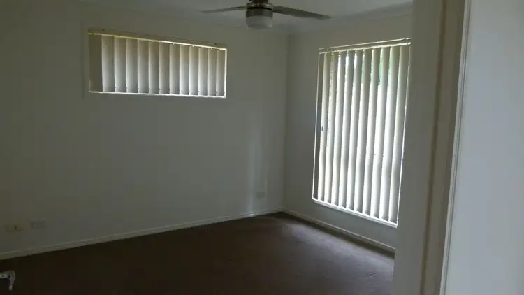 Sixth view of Homely house listing, 11 Shawnee Crescent, Pimpama QLD 4209