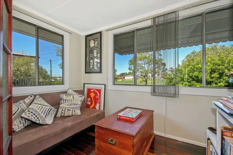 Fifth view of Homely house listing, 27 Minore Street, Chermside QLD 4032