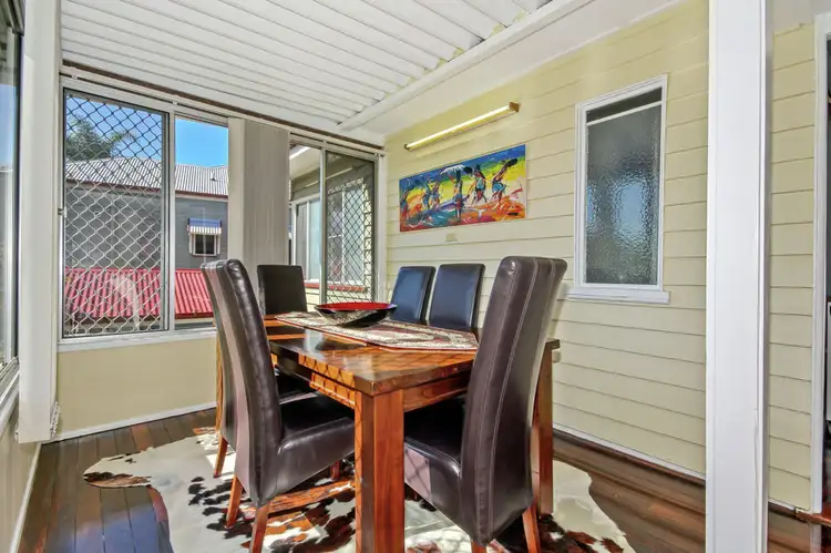 Sixth view of Homely house listing, 27 Minore Street, Chermside QLD 4032