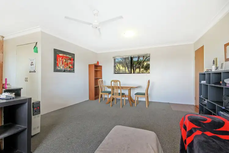 Sixth view of Homely unit listing, 7/25 Atthow Parade, Nundah QLD 4012