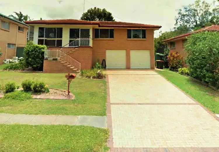 Main view of Homely house listing, 266 Broadwater Road, Mansfield QLD 4122