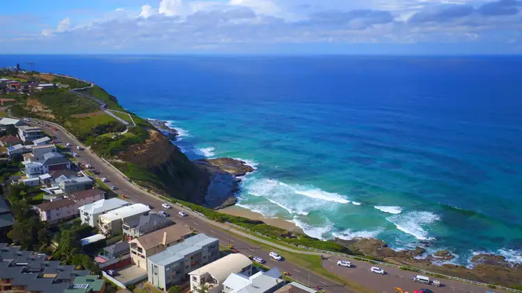 27 Wrightson Avenue, Bar Beach NSW 2300