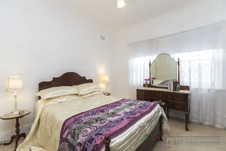 Fifth view of Homely house listing, 27 Wrightson Avenue, Bar Beach NSW 2300