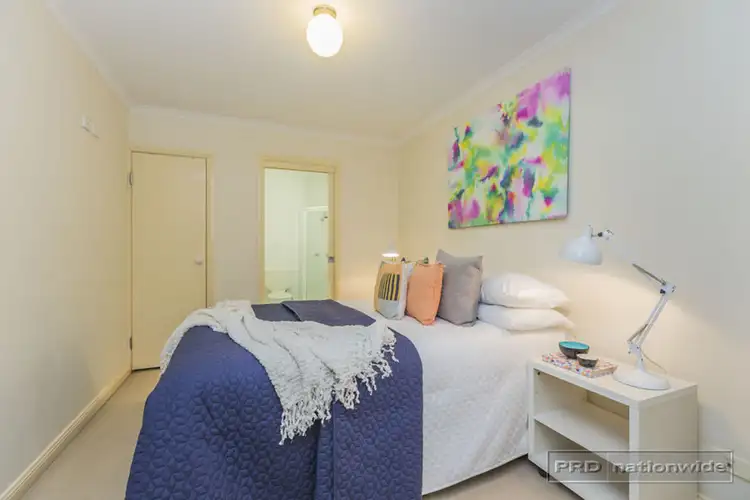 Third view of Homely apartment listing, 204/8 King Street, Newcastle NSW 2300