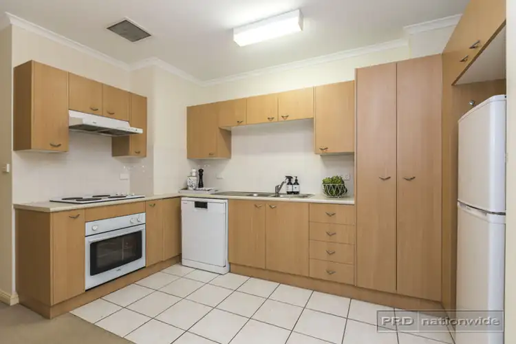 Fifth view of Homely apartment listing, 204/8 King Street, Newcastle NSW 2300