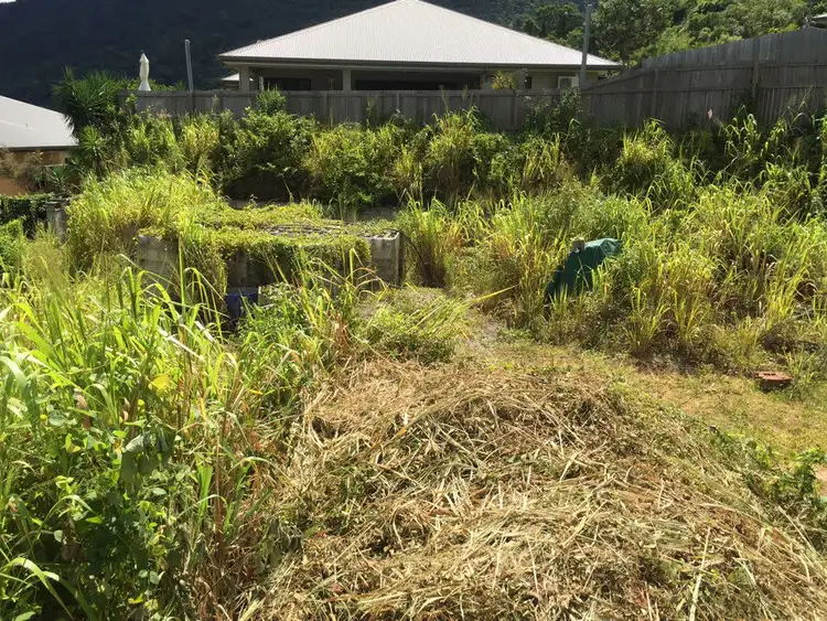 Seventh view of Homely land listing, 44 Xavier Herbert, Redlynch QLD 4870