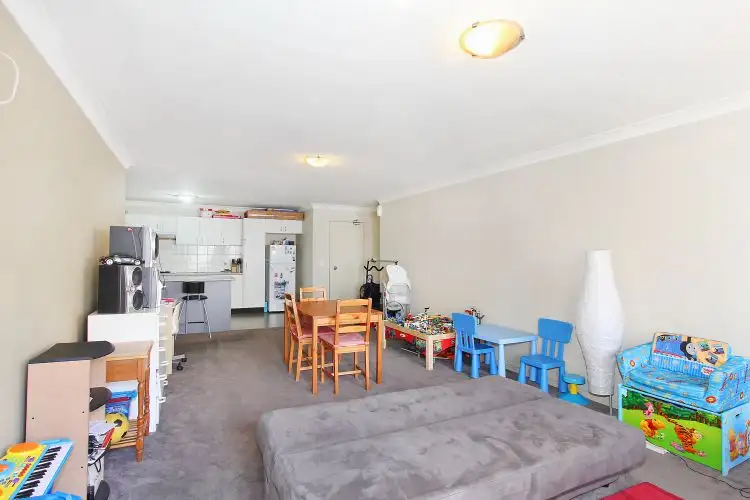 Fourth view of Homely unit listing, Address available on request