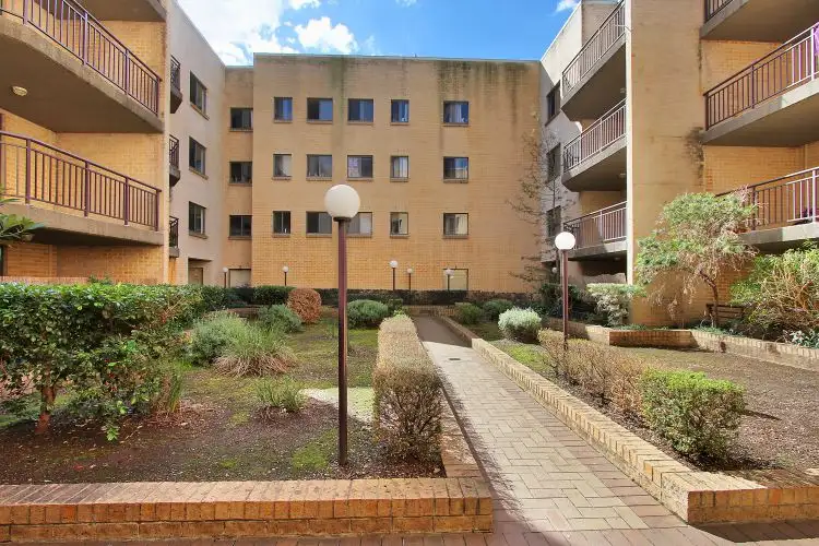 Sixth view of Homely unit listing, Address available on request