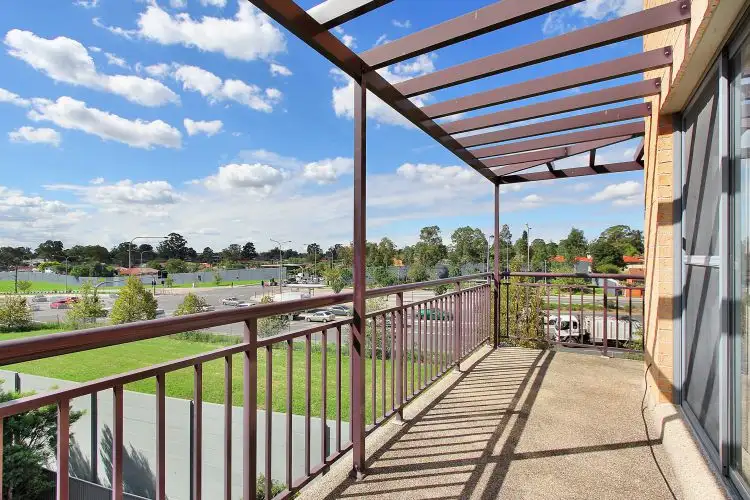 Seventh view of Homely unit listing, Address available on request