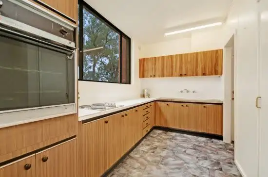 Third view of Homely unit listing, 1/14-16 Warner Avenue, Wyong NSW 2259