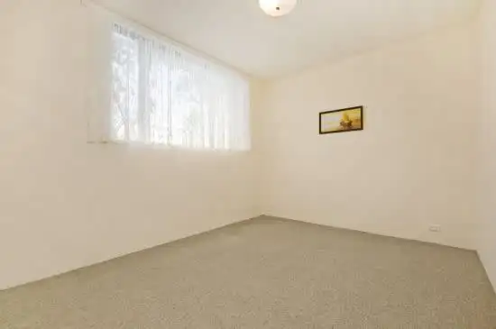Fourth view of Homely unit listing, 1/14-16 Warner Avenue, Wyong NSW 2259
