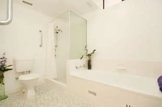 Fifth view of Homely unit listing, 1/14-16 Warner Avenue, Wyong NSW 2259