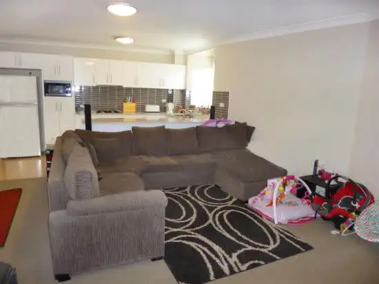 Third view of Homely unit listing, 33/212-220 Gertrude Street, North Gosford NSW 2250