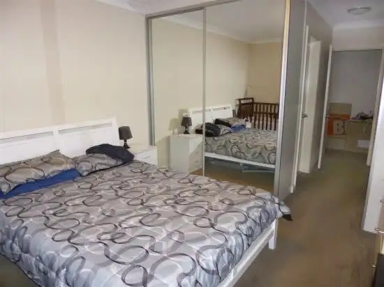 Fifth view of Homely unit listing, 33/212-220 Gertrude Street, North Gosford NSW 2250