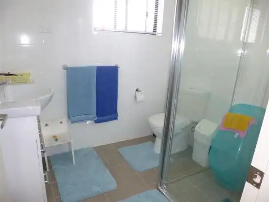 Sixth view of Homely unit listing, 33/212-220 Gertrude Street, North Gosford NSW 2250