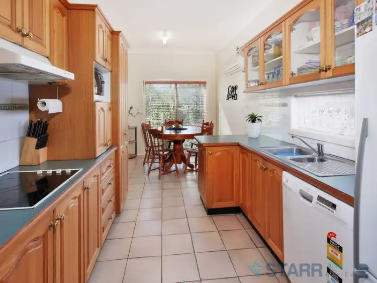 Third view of Homely house listing, 23 Gurney Road, Chester Hill NSW 2162