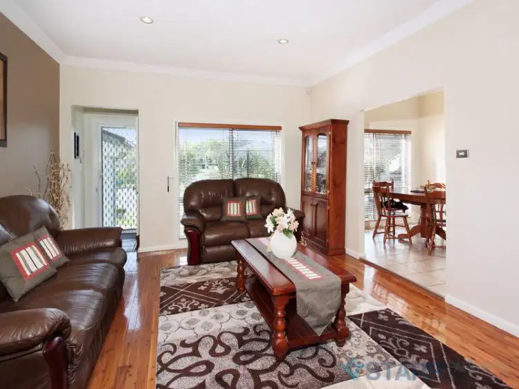 Fifth view of Homely house listing, 23 Gurney Road, Chester Hill NSW 2162