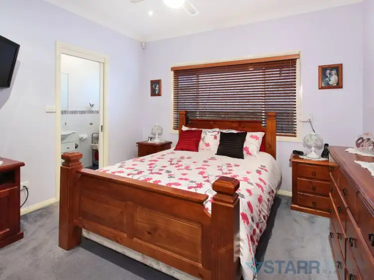 Sixth view of Homely house listing, 23 Gurney Road, Chester Hill NSW 2162