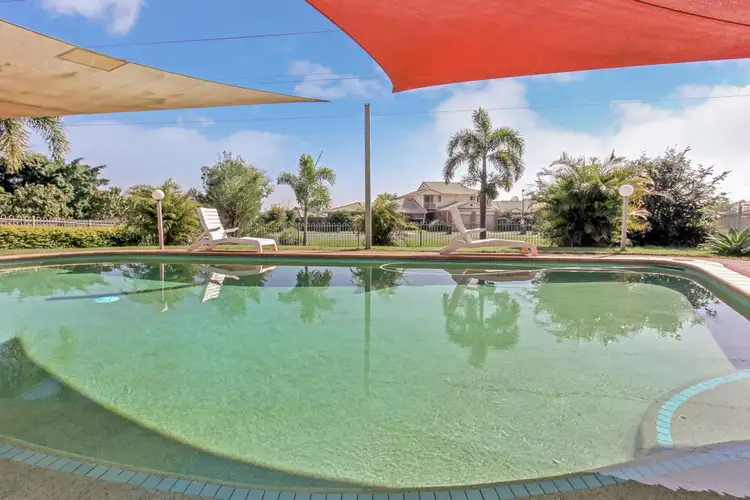 Third view of Homely townhouse listing, 41/259 Hellawell Road, Sunnybank Hills QLD 4109