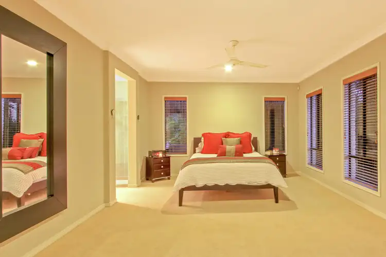 Fifth view of Homely house listing, 12 Chevron Close, Forest Lake QLD 4078