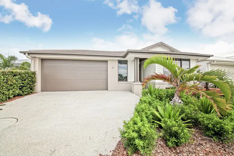 20A McCorley Court, Caboolture QLD 4510