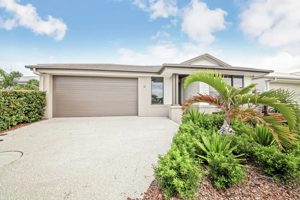 Main view of Homely house listing, 20A McCorley Court, Caboolture QLD 4510