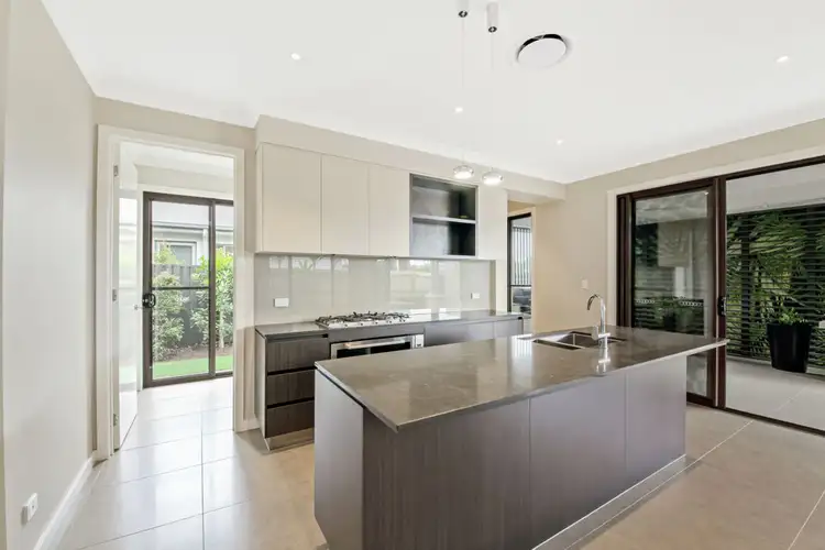 Second view of Homely house listing, 20A McCorley Court, Caboolture QLD 4510