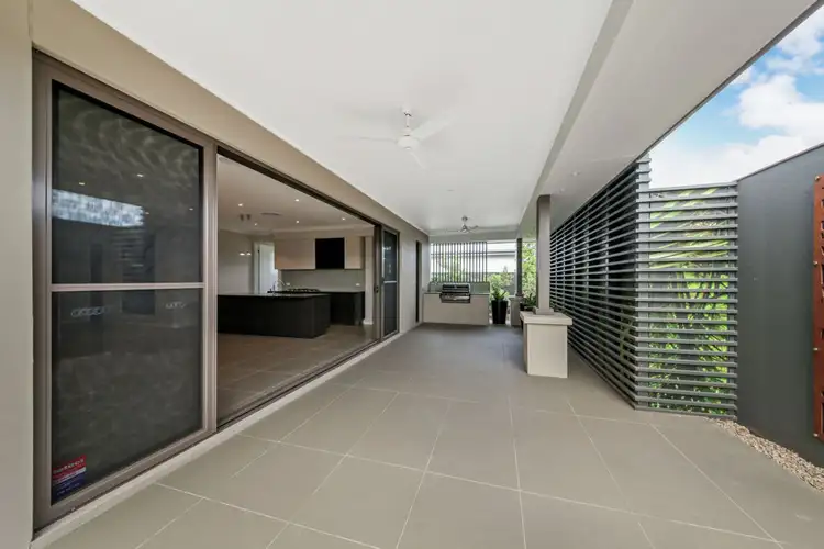 Third view of Homely house listing, 20A McCorley Court, Caboolture QLD 4510