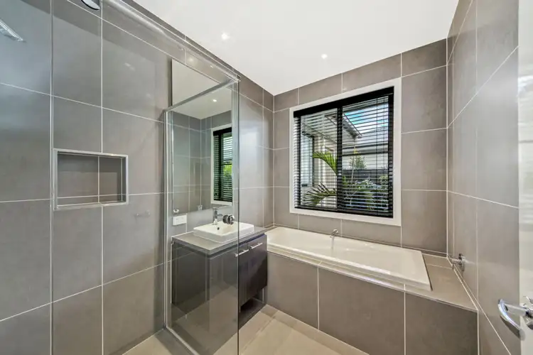 Fourth view of Homely house listing, 20A McCorley Court, Caboolture QLD 4510