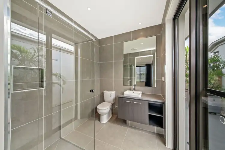 Sixth view of Homely house listing, 20A McCorley Court, Caboolture QLD 4510